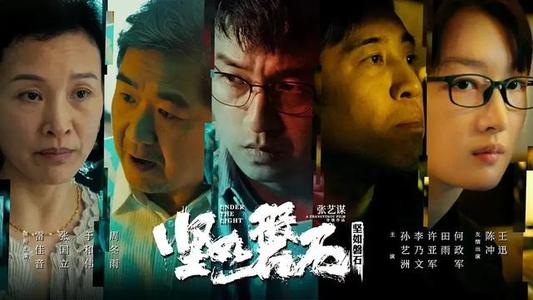 高仿拉筹伯大学文凭毕业证